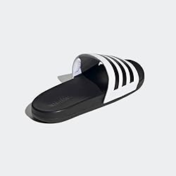 adidas Unisex Adilette Comfort Slides