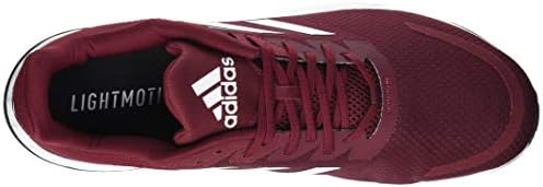 adidas fw3217