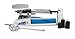 Ohaus - 80621692 Triple Pro Mechanical Triple Beam Balance, 2610g Capacity, 0.1g Readability