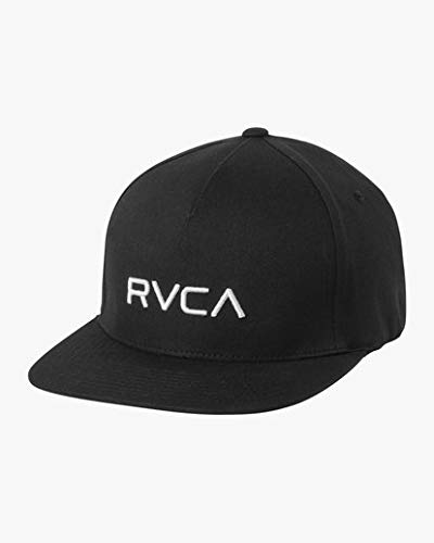 flexfit cap amazon