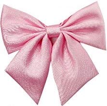 Amazon Co Jp 制服リボン オリジナル制服リボン２ 学生向け