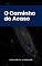 Livro O Caminho do Acaso (1 conto por livro)
