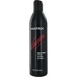 Matrix Vavoom Hold My Body Forming Gel , 13.5 fl oz (400 ml)