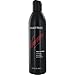 Matrix Vavoom Hold My Body Forming Gel , 13.5 fl oz (400 ml)