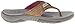 Rockport Cobb Hill Women's Fawn Dress Sandal