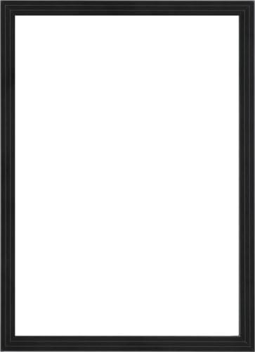 Magical! Frame A1 Black (japan import)