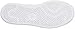 adidas Originals Mens Stan Smith Leather Sneaker
