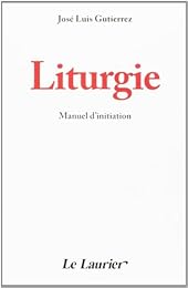 Liturgie