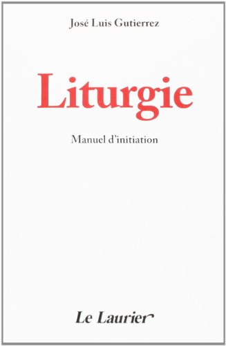 Liturgie
