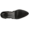 Pleaser-Womens-Divine-415W-Pump