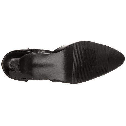 Pleaser-Womens-Divine-415W-Pump