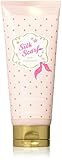 Etude House Silk Scarf Hair Treatment 200ml