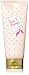 Etude House Silk Scarf Hair Treatment 200ml