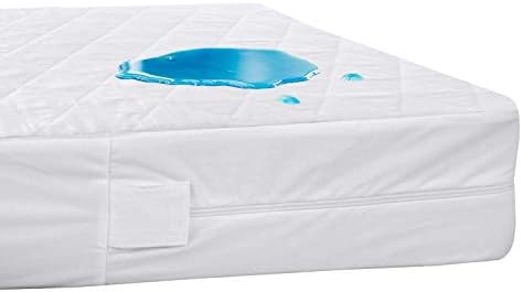 nuna demi grow stroller nordstrom