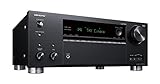 Onkyo TX-RZ730
