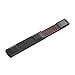 Digital Guitar, LtrottedJ Ultimate Digital Handy Guitar Trainer Portable Pocket Practice Toolthumb 4