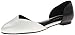 Cole Haan Women's Crissy Ballet Flat