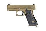TALON Grips for Glock 19X