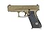TALON Grips for Glock 19X