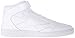 Reebok Men's Royal Reamaze 2 M Strap Classic Shoe