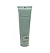100% Pure Seafoam Facial Cleanser, Eucalyptus, 3.5 Fluid Ounce