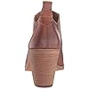 FRYE-Womens-Faye-Shootie-Fashion-Boot