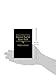 National Baptist Hymn Book (Worded)