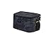Callaway Golf Clubhouse Collection Small Cooler