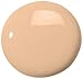 Maybelline New York Super Stay 24Hr Makeup, Nude, 1 Fluid Ounce