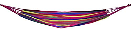 BLINKY 9691710 AMACHE MOD. Brésil Toile