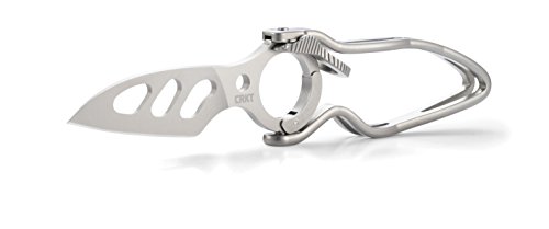 Columbia river knife and tool (crkt) 5151 daktyl center pivot fol…