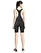Baleaf Women's 3D Padded Bike Bicycle Cycling Bib Shorts Back Pocket