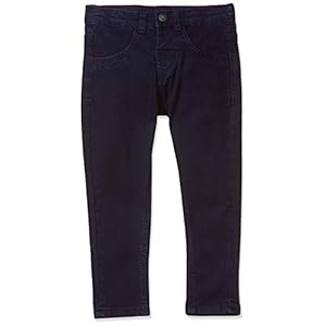 Blink Street Boy’s Slim Jeans