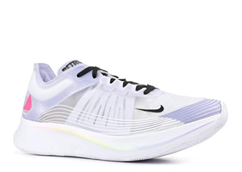 nike zoom fly betrue