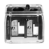 DuWop Cosmetics Beauty Blade Cosmetic Sharpener-0