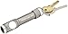 True Utility TU287 Anglelite Mini Key Ring