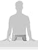 BABYBJORN Step Stool – Gray