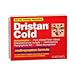 Dristan Cold Tablets Multi-Symptom 20 Tablets ( Pack of 3)