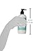 Caldrea Hand Lotion, For Dry Hands, Made with Shea Butter, Aloe Vera, and Glycerin and Other Thoughtfully Chosen Ingredients, Pear Blossom Agave Scent, 10.8 oz (Packaging May Vary)