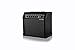 Line 6 Guitar Combo Amplifier (Spider V 20)