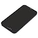 GOLINK iPhone X Case/iPhone Xs Case, Cute Animal Series Slim-Fit Ultra-Thin Anti-Scratch Shock Proof Dust Proof Anti-Finger Print TPU Gel Case for iPhone X/iPhone Xs - Cat