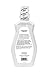 Amazon Brand - Solimo Whitening Mouthwash, Clean Mint, Alcohol Free, 32 Fluid Ounce (Pack of 4)