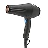 BaBylissPRO Ionic & Ceramic Hairdryer