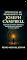 Livro Introdução ao Pensamento de Joseph Campbell: Explorando sua história, influências e contribuições para a mitologia e estudos religiosos
