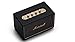 Marshall Acton Multi-Room Wireless Bluetooth Speaker, Black