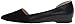 Cole Haan Women's Amalia Skimmer Ballet Flat