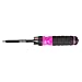 The Original Pink Box PB1LSD Lighted Screwdriver with Bits
