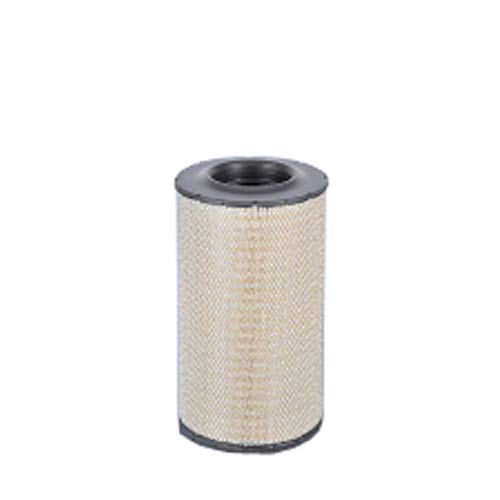 Fleetguard AF25704 Primary Magnum RS Air Filter