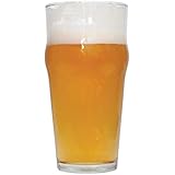 Kama Citra Session IPA - ALL GRAIN Homebrew Beer Recipe Kit - India Pale Ale