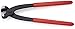 Knipex Tools 10 98 i220 8.75